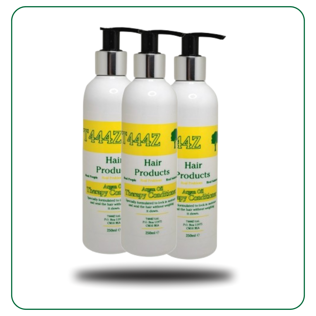 Hair Conditioner